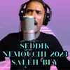 About Saleh Bey Song