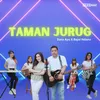 About Taman Jurug Song