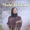 About Madu Beracun Song