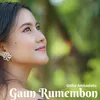 Gaun Rumembon