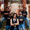 About Sundori Kamala Song
