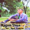 About Ragam Duya Song