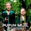 About PUPUH MIJIL Song