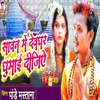 About Sawan Me Devghar Dhumai Dijiye Song