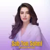 Sab Ton Sohni