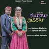About Nurpur Jassur Song