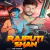Rajputi Shan