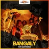 About Bangaly Song