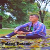 About Pulang Basamo Song