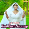 Yad Karti Jaoungi