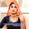 About Uthale Bhandi Hathi Su Song