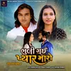 About Bhuli Gai Pyar Maro Song