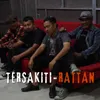 Tersakiti