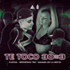 About Te toco 30=3 Song