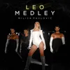 Leo Medley