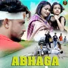 About ABHAGA Song