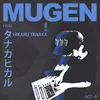 Mugen