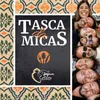 Tasca Da Micas