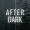 About After Dark Song