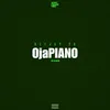 About OJAPIANO Song