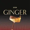 About Ginger Song