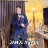 Janji Abadi