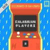 About Calabrian Players Song