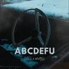 About Abcdefu Song