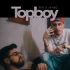 About Topboy Song