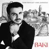 About Bakı Song