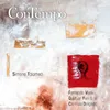 Quintette pour piano et quatuor à cordes, Op. 6: I. Moderato con moto