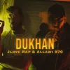 About Dukhan Song