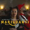 Mariguanti