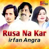 Rusa Na Kar