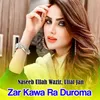About Zar Kawa Ra Duroma Song
