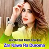 Zar Kawa Ra Duroma