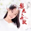 About 梨花又开放 Song