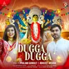 About Dugga Dugga Song