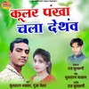 About Kular Pankha Chala Dehanv Song