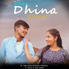 About Dhin Dhina Dhin Song