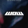 About WOW Song