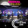 Cumbia Pachuca