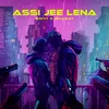 About Assi Jee Lena Song
