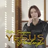 About Yesus Penolongku Song