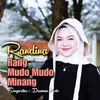 About Rang Mudo Mudo Minang Song
