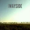 Wayside