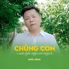 About Chúng Con Canh Giấc Ngủ Cho Người Song