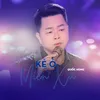 About Kẻ Ở Miền Xa Song