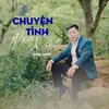 Chuyện Tình Năm Xưa