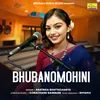 About Bhubanomohini Song